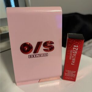 ONE/SIZE Blush Palette